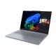 Lenovo ThinkBook 16 G7 QOY Qualcomm Snapdragon X1P-42-100 Portátil 40,6 cm (16") WUXGA 32 GB LPDDR5x-SDRAM 1 TB SSD Wi-Fi 7 