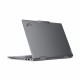 Lenovo ThinkPad X1 2-in-1 Gen 9 Intel Core Ultra 7 155U Híbrido (2-en-1) 35,6 cm (14") Pantalla táctil WUXGA 16 GB LPDDR5x-