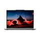 Lenovo ThinkPad X1 2-in-1 Gen 9 Intel Core Ultra 7 155U Híbrido (2-en-1) 35,6 cm (14") Pantalla táctil WUXGA 16 GB LPDDR5x-