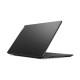 Lenovo V15 G3 IAP Intel® Core™ i3 i3-1215U Portátil 39,6 cm (15.6") Full HD 16 GB DDR4-SDRAM 512 GB SSD Wi-Fi 5 (802.11ac