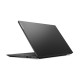 Lenovo V15 G3 IAP Intel® Core™ i3 i3-1215U Portátil 39,6 cm (15.6") Full HD 16 GB DDR4-SDRAM 512 GB SSD Wi-Fi 5 (802.11ac