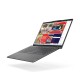 Portátil Lenovo Yoga 7 2-in-1 14IML9 | Intel Core Ultra 5 125U | 16 GB RAM | Táctil