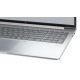 Portátil HP EliteBook 665 G11 | AMD Ryzen5 PRO 7535U | 16 GB RAM