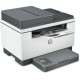 HP LaserJet Impresora multifunción M234sdn, Blanco y negro