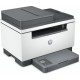 HP LaserJet Impresora multifunción M234sdn, Blanco y negro