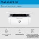 HP LaserJet Impresora multifunción M140w