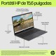 Portátil HP 15-fd0054ns | i5-1334U | 8 GB RAM