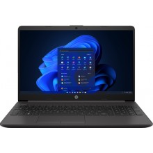 Portátil HP 250R G9 - i5-1335U - 8 GB RAM