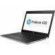 Portátil HP Probook 430 G5 | Intel i7-8550U | 16GB RAM