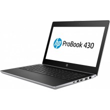 Portátil HP Probook 430 G5 - Intel i7-8550U - 16GB RAM