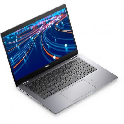 Portátil DELL Latitude 5320 | Intel i5-1145G7 | 8GB RAM