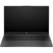 Portátil HP 250 G10 | i7-1355U | 16 GB RAM | FreeDOS (Sin Windows)