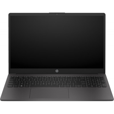 Portátil HP 250 G10 | i7-1355U | 16 GB RAM | FreeDOS (Sin Windows)