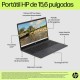 Portátil HP 15-fd0055ns | i5-1334U | 8 GB RAM | FreeDOS (Sin Windows)