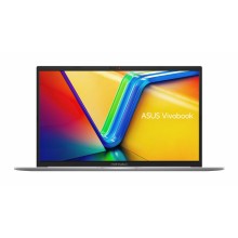 Portátil ASUS Vivobook 17 F1704VA-AU534 - i5-1334U - 16GB RAM - FreeDOS (Sin Windows)