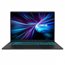 Portátil ASUS V16 V3607VU-RP148 - Intel Core 5 210H - 16GB RAM - FreeDOS (Sin Windows)