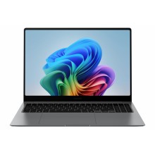 Portátil Samsung Galaxy Book5 Pro - Intel Core Ultra 7 258V - 32 GB RAM - Táctil