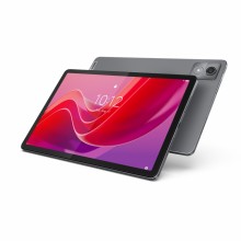 Lenovo Tab K11 Mediatek 8 GB RAM, 128 GB (11")