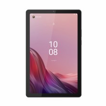 Lenovo Tab M9, 64 GB, 4 GB (9")