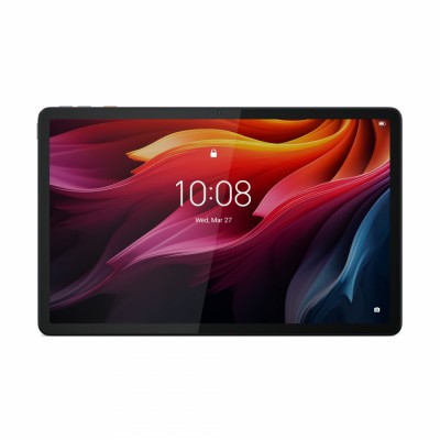 Lenovo Tab K11 Plus 4G LTE, 256 GB, 8 GB, (11.4")