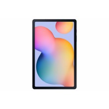 Samsung Galaxy Tab S6 Lite 128 GB, 4 GB (10.4")