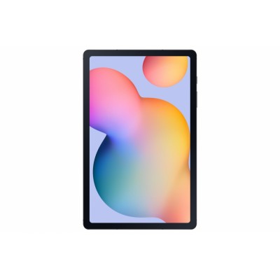 Samsung Galaxy Tab S6 Lite 128 GB, 4 GB (10.4")