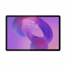 Lenovo Idea Tab Pro Mediatek, 256 GB, 8 GB (12.7")