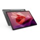 Lenovo Tab P12, 256 GB, 8 GB (12.7")