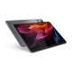 Lenovo Tab K11 Plus 4G LTE, 256 GB, 8 GB, (11.4")