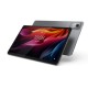 Lenovo Tab K11 Plus 4G LTE, 256 GB, 8 GB, (11.4")