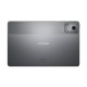 Lenovo Tab K11 Plus 4G LTE, 256 GB, 8 GB, (11.4")