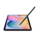 Samsung Galaxy Tab S6 Lite 128 GB, 4 GB (10.4")