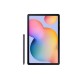 Samsung Galaxy Tab S6 Lite 128 GB, 4 GB (10.4")