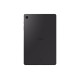 Samsung Galaxy Tab S6 Lite 128 GB, 4 GB (10.4")