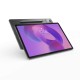 Lenovo Idea Tab Pro Mediatek, 256 GB, 8 GB (12.7")