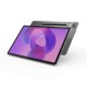 Lenovo Idea Tab Pro Mediatek, 256 GB, 8 GB (12.7")