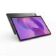 Lenovo Idea Tab Pro Mediatek, 256 GB, 8 GB (12.7")