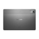 Lenovo Idea Tab Pro Mediatek, 256 GB, 8 GB (12.7")