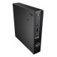 PC Sobremesa DELL OptiPlex 7020 | i3-12100T | 8 GB RAM