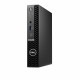 PC Sobremesa DELL OptiPlex 7020 | i3-12100T | 8 GB RAM