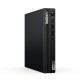 PC Sobremesa Lenovo ThinkCentre M70q Gen 5 | i5-14400T | 16 GB RAM