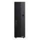 PC Sobremesa ASUS ExpertCenter D7 SFF D700SEES-713700092X | i7-13700 | 16GB RAM