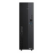 PC Sobremesa ASUS ExpertCenter D7 SFF D700SEES-713700092X - i7-13700 - 16GB RAM