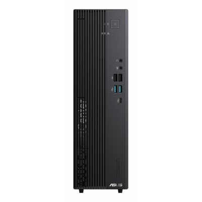 PC Sobremesa ASUS ExpertCenter D7 SFF D700SEES-713700092X | i7-13700 | 16GB RAM