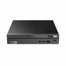 PC Sobremesa Lenovo ThinkCentre neo 50q | i3-1215U | 16 GB RAM