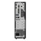 PC Sobremesa ASUS ExpertCenter D7 SFF D700SEES-713700092X | i7-13700 | 16GB RAM