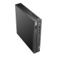 PC Sobremesa Lenovo ThinkCentre neo 50q | i3-1215U | 16 GB RAM