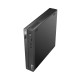 PC Sobremesa Lenovo ThinkCentre neo 50q | i3-1215U | 16 GB RAM