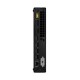 PC Sobremesa Lenovo ThinkCentre neo 50q | i3-1215U | 16 GB RAM