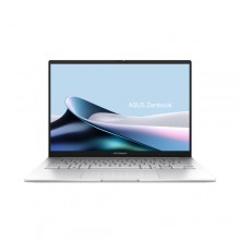 Portátil ASUS Zenbook 14 OLED UX3405CA-PZ195W - Intel Core Ultra 9 285H - 32 GB RAM - Táctil